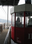 20620 Cable car at Torre de Sant Sebastia.jpg